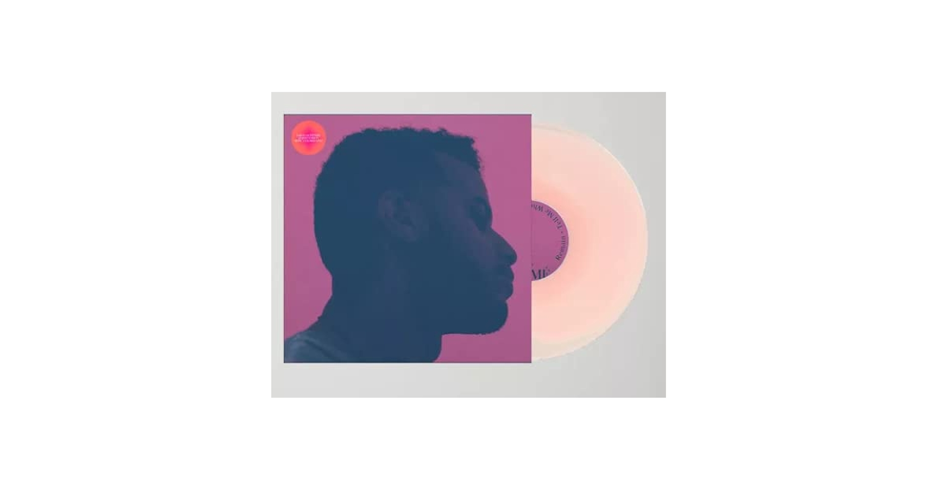 Amazon.com: Borderline - Exclusive Limited Edition Rose